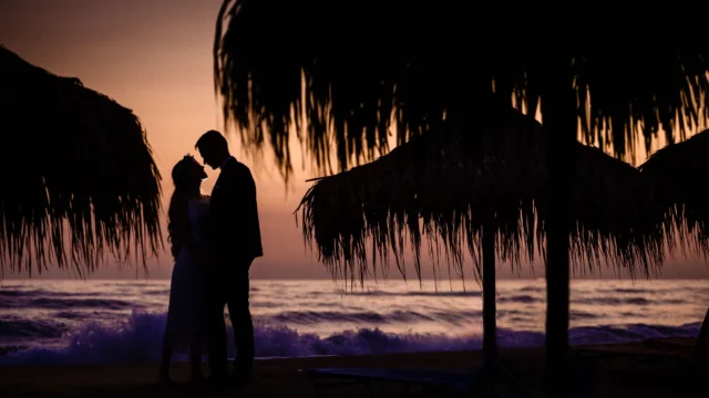 greece destination wedding photographer