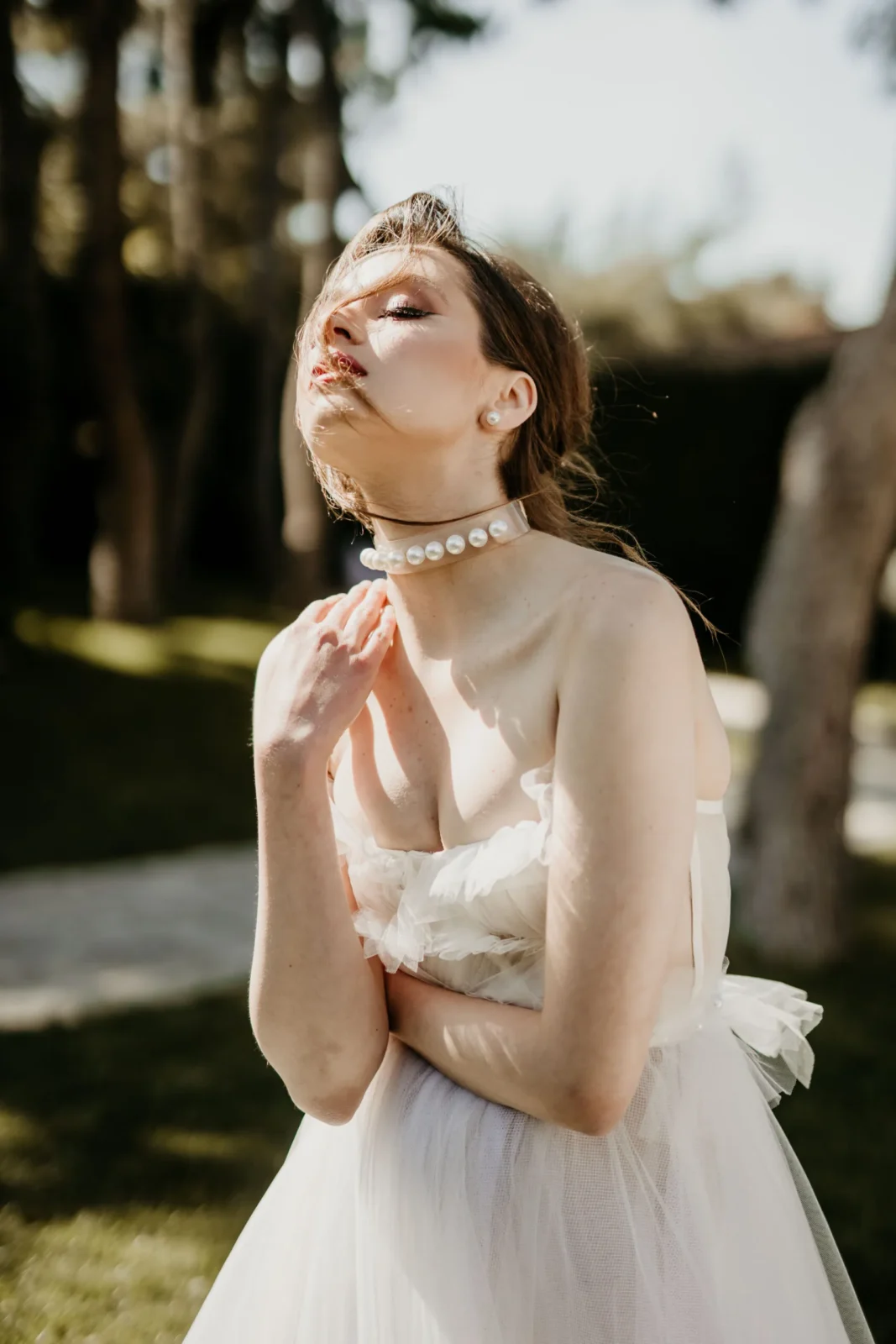 greece documentary wedding photographer