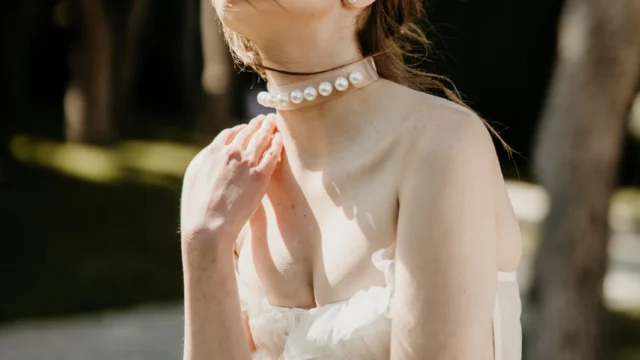 greece documentary wedding photographer