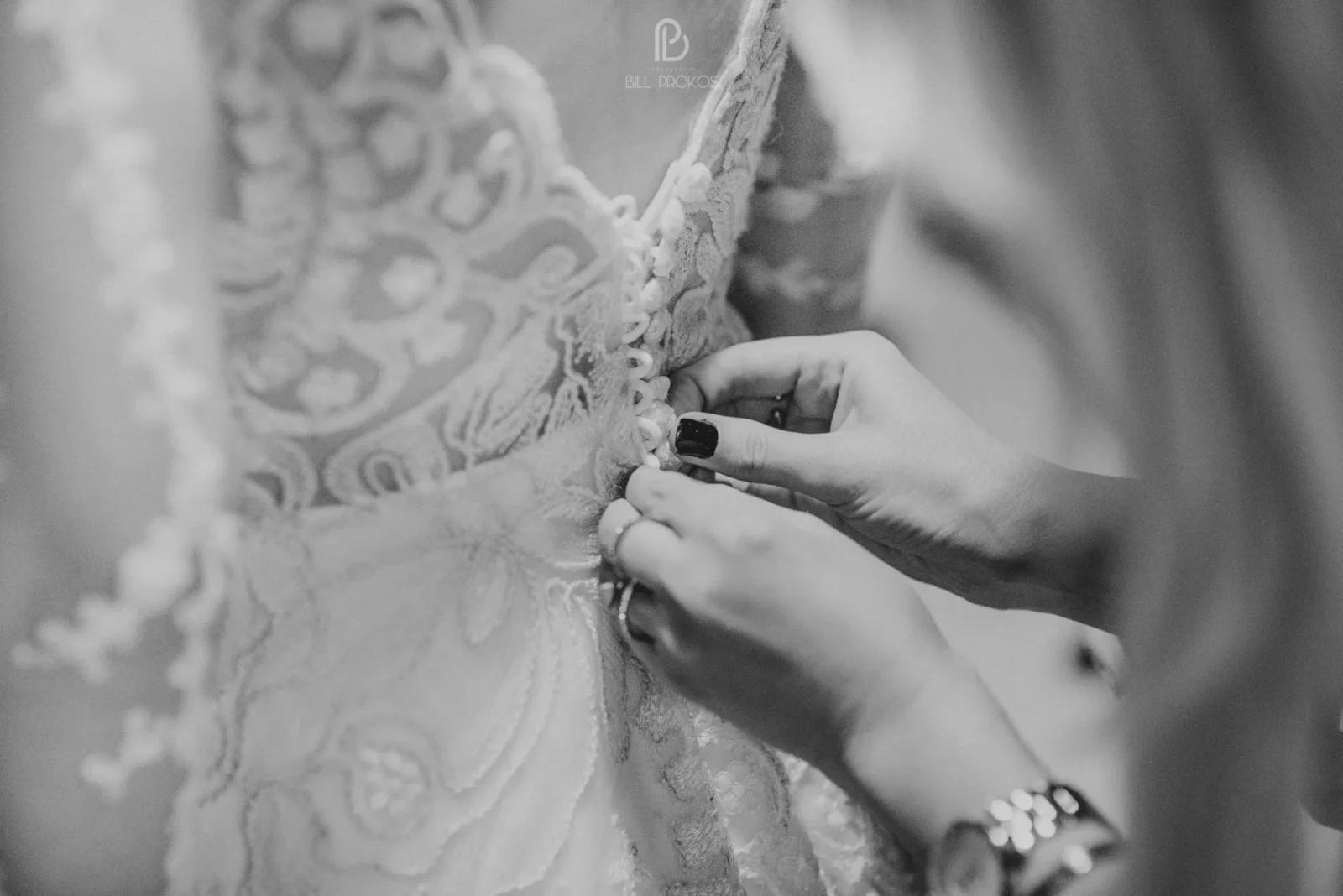 greece destination wedding photographer