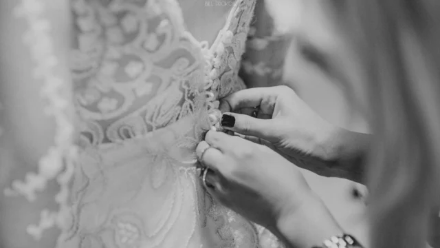greece destination wedding photographer