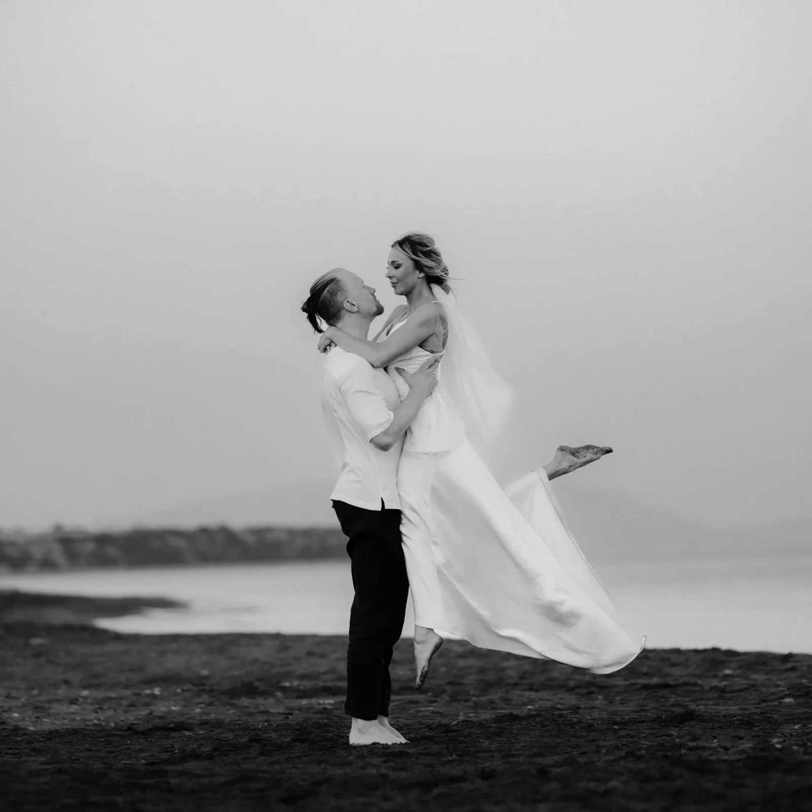 rhodes wedding photographer