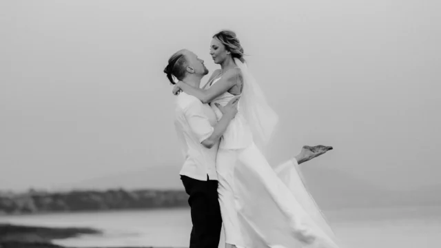 rhodes wedding photographer