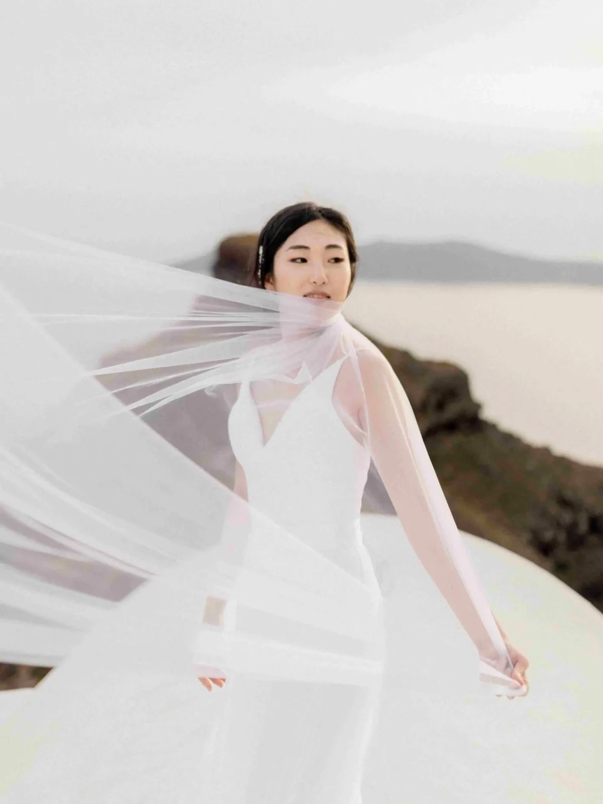 imgi_27_kim_lee_wedding_15-2000×2667
