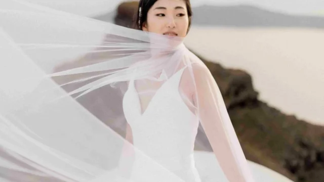 imgi_27_kim_lee_wedding_15-2000×2667