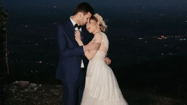 greece destination wedding photographer