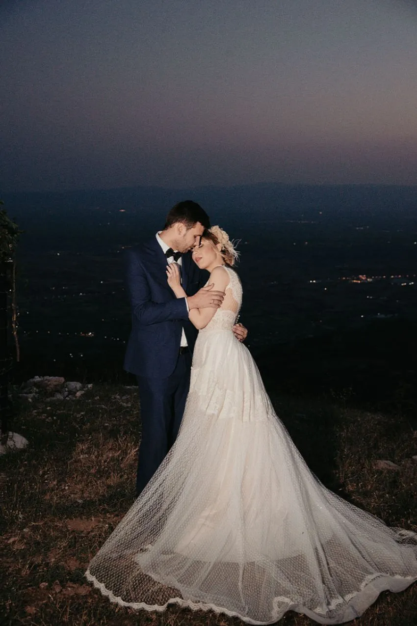 greece destination wedding photographer