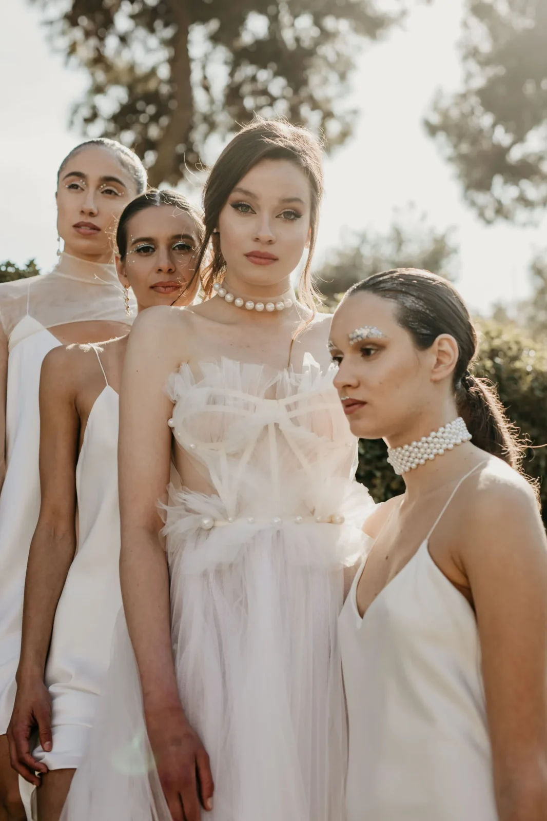 greece documentary wedding photographer
