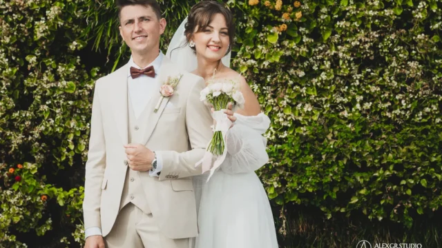 greece destination wedding photographer