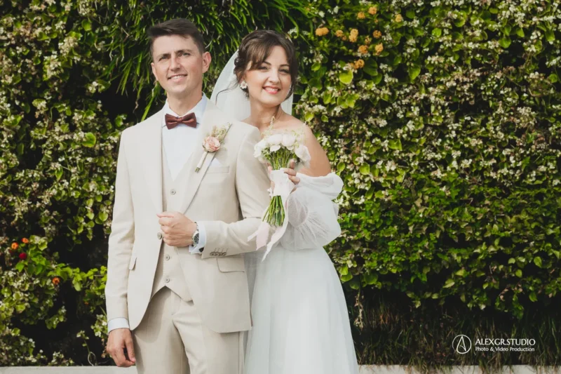 greece destination wedding photographer