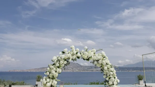 crete wedding photographer