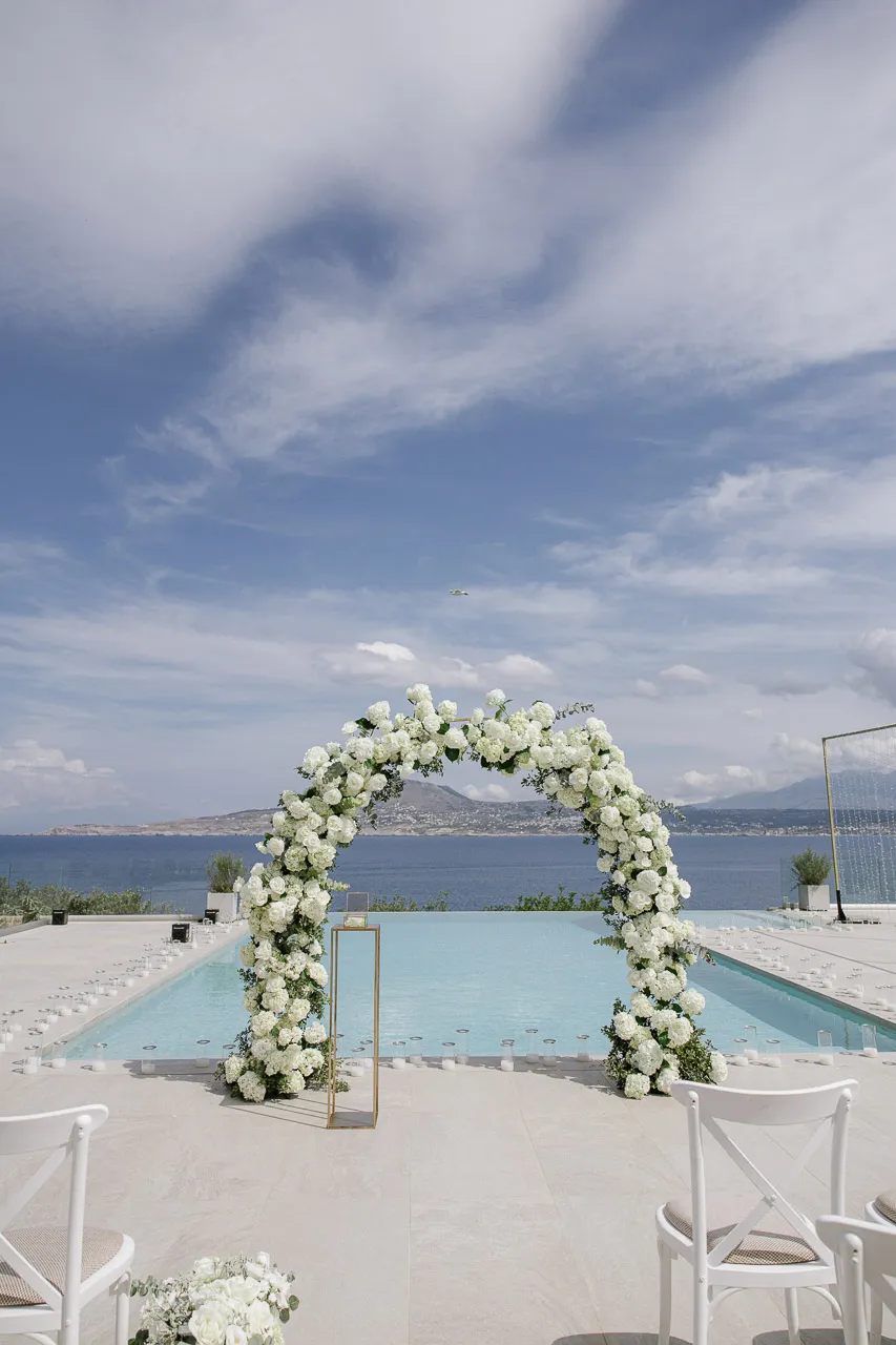 crete wedding photographer