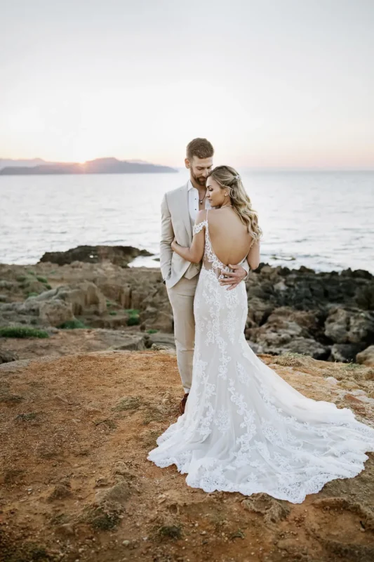 crete wedding photographer
