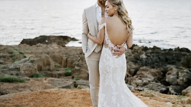 crete wedding photographer