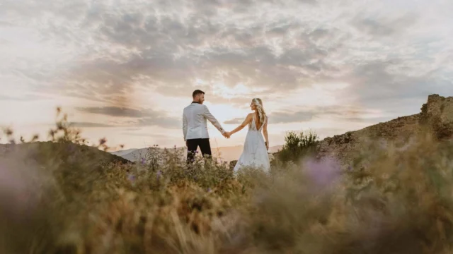 greece destination wedding photographer