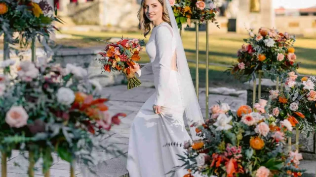 greece destination wedding photographer