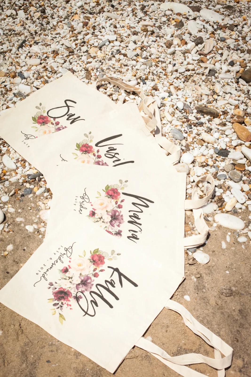 greece documentary wedding photographer