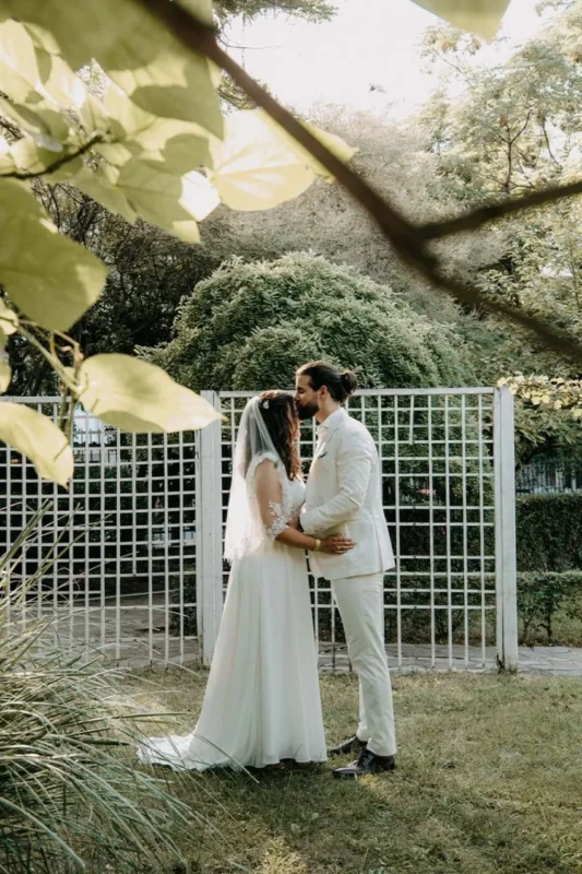 greece destination wedding photographer