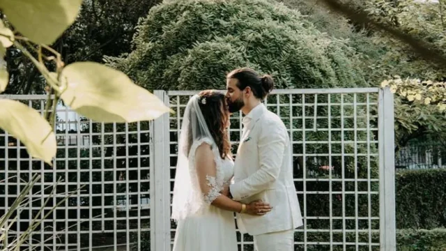 greece destination wedding photographer