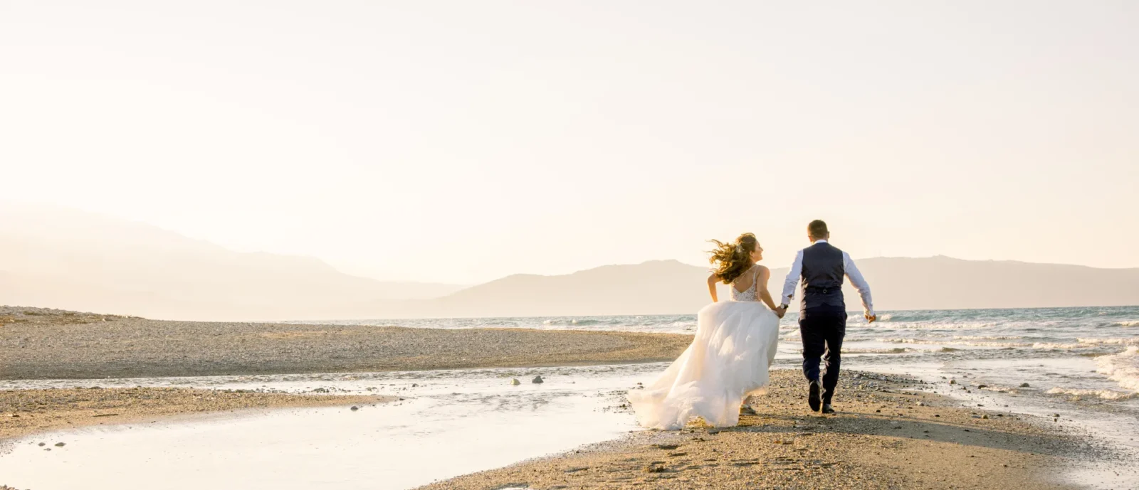 chania wedding photography