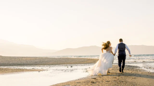 chania wedding photography