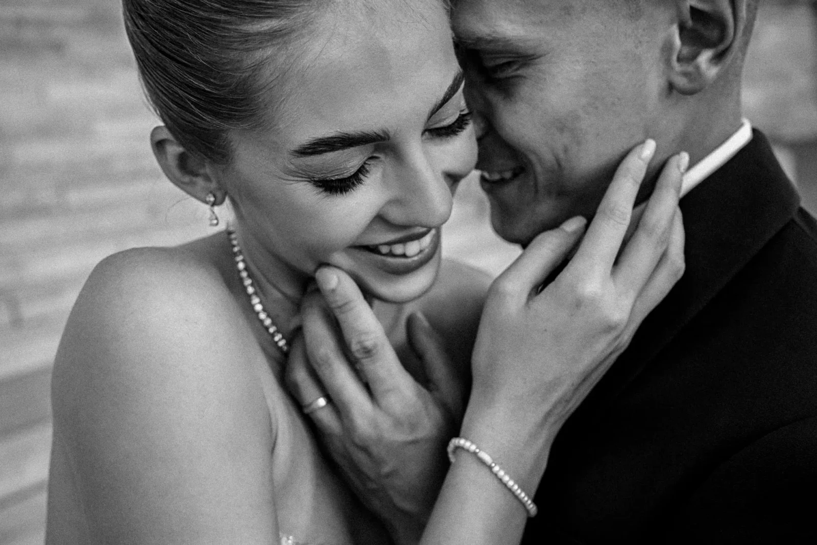 best wedding photographers in greece