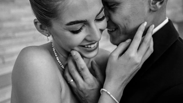 best wedding photographers in greece