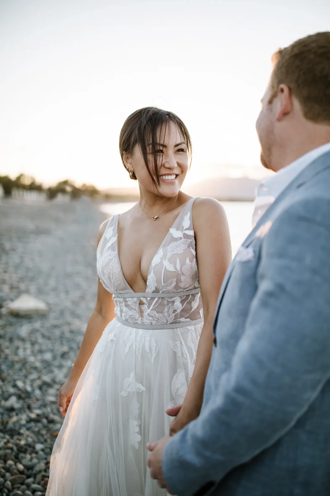 crete wedding photographer