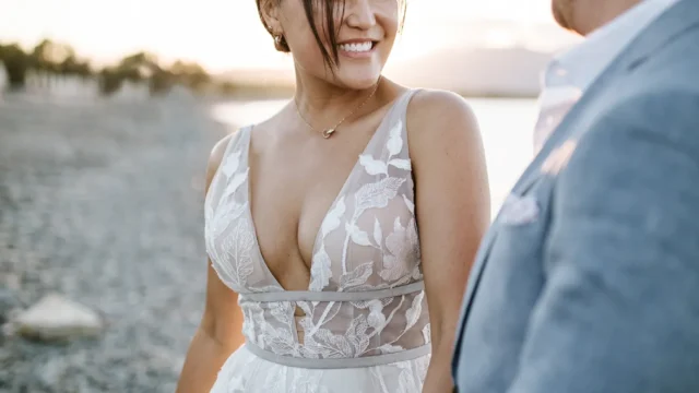 crete wedding photographer