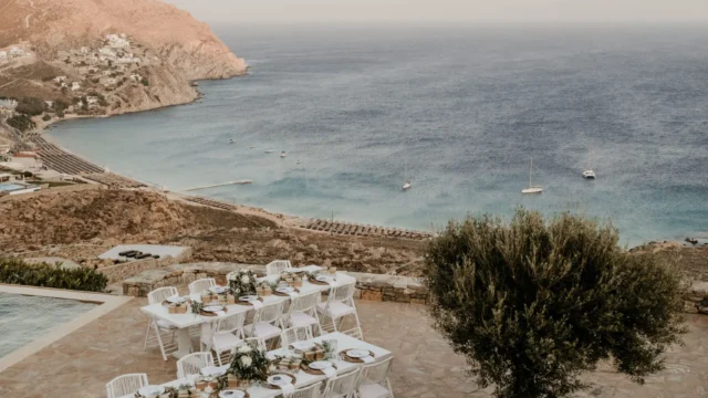 greece documentary wedding photographer