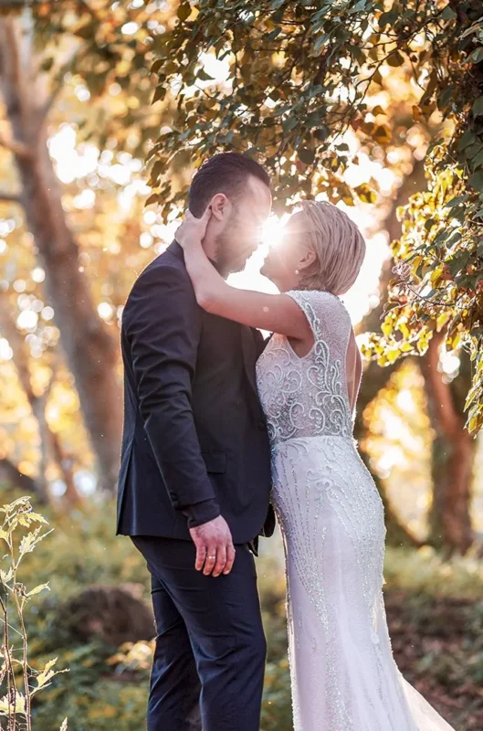 crete wedding photographer