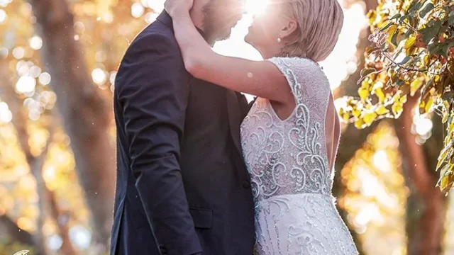 crete wedding photographer