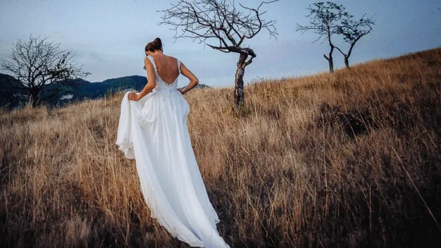 greek islands wedding photographer