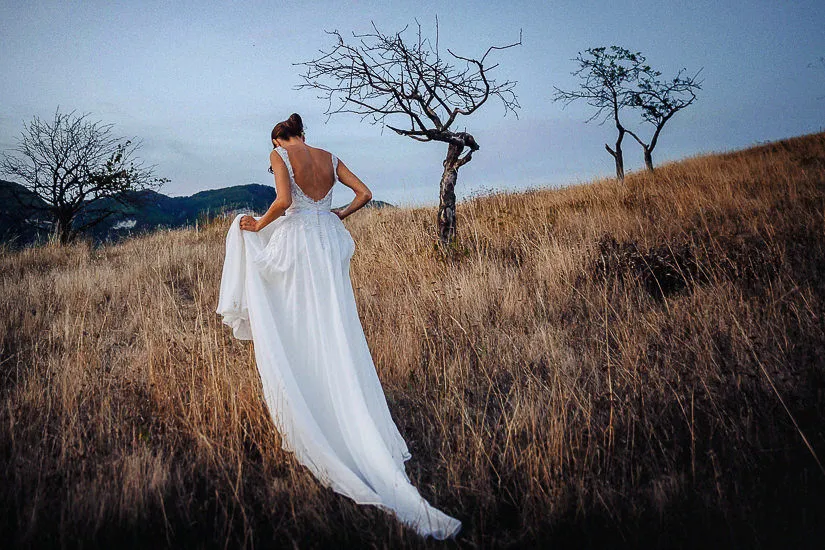 greek islands wedding photographer