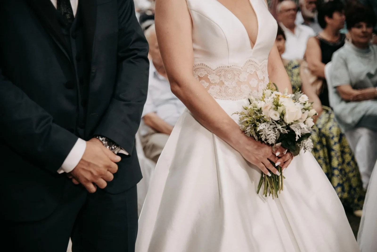 greece destination wedding photographer