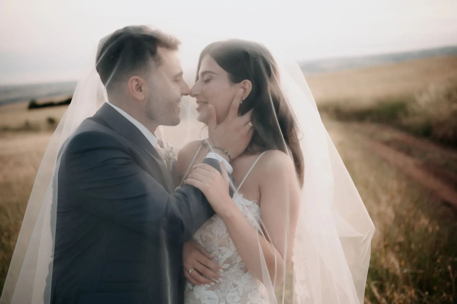 greece destination wedding photographer