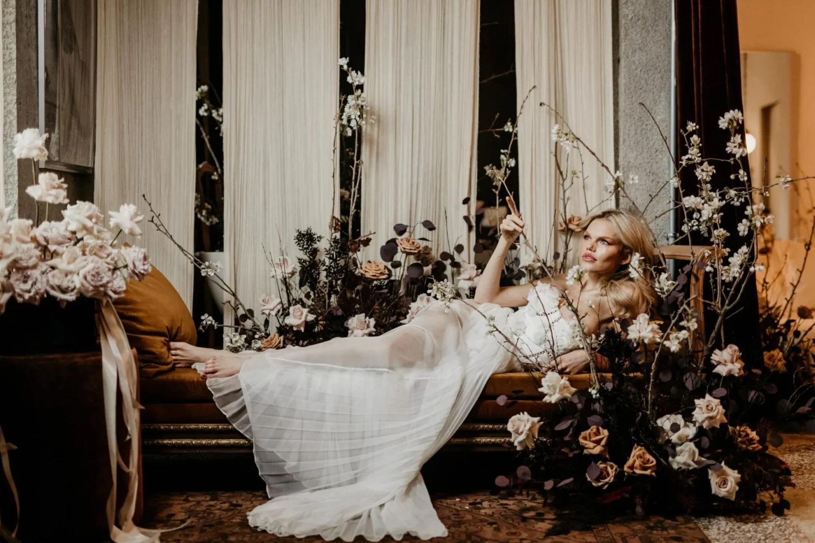 greece documentary wedding photographer