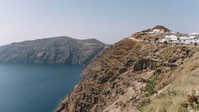 wedding photographer greece