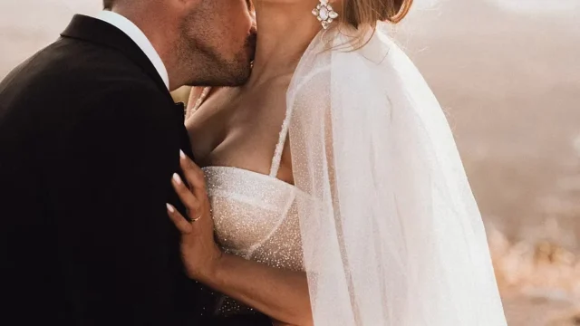 rhodes wedding photographer
