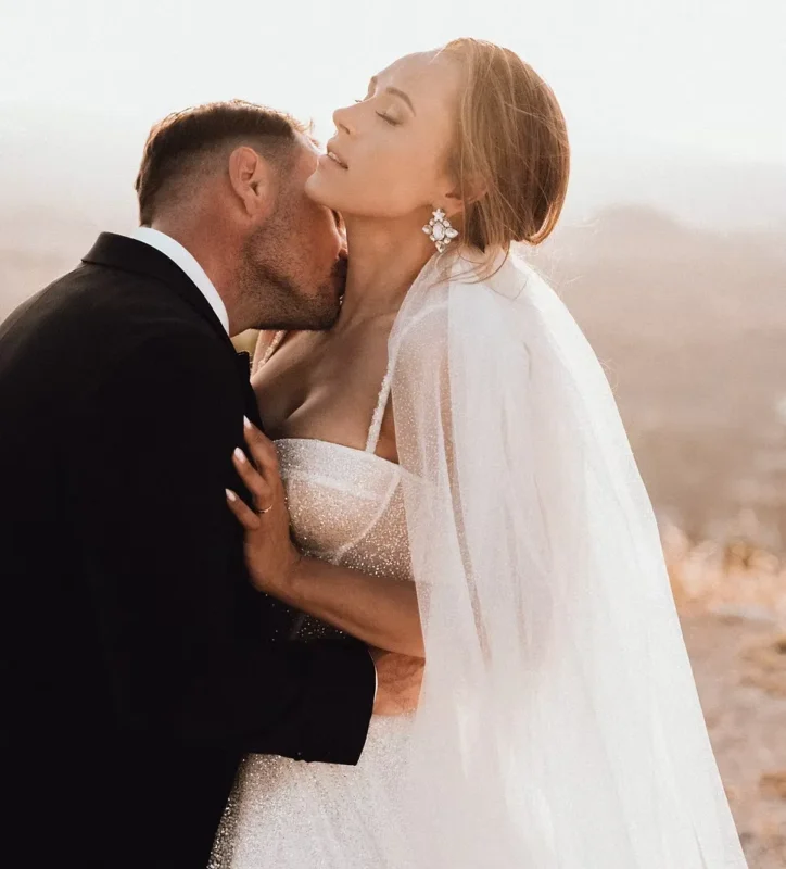 rhodes wedding photographer