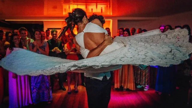 greek islands wedding photographer