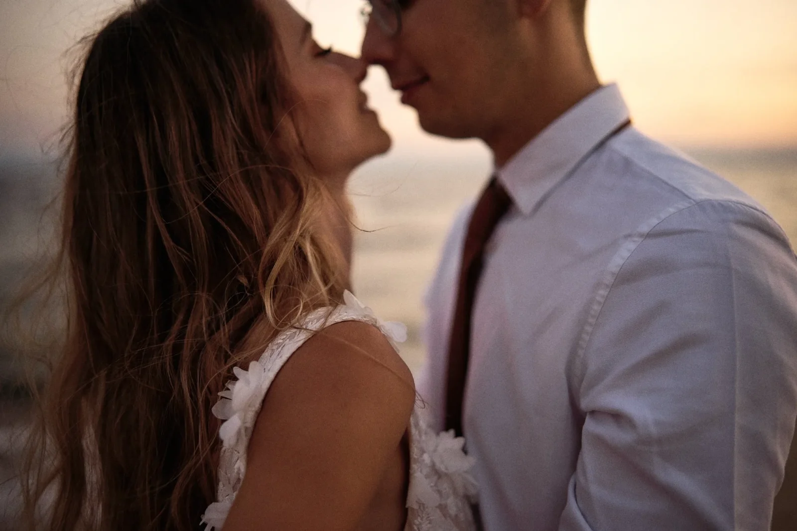 greece destination wedding photographer