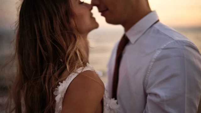 greece destination wedding photographer