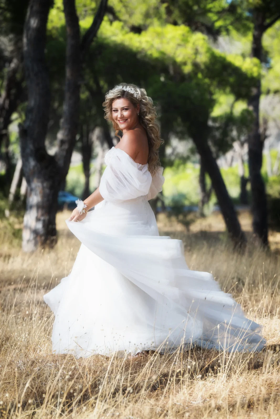 greece destination wedding photographer