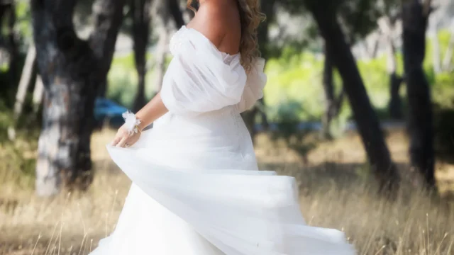 greece destination wedding photographer