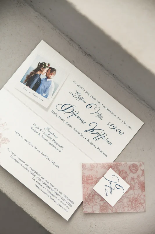 greece documentary wedding photographer