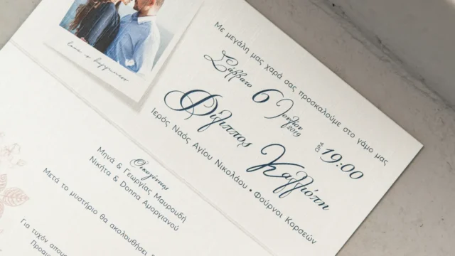 greece documentary wedding photographer