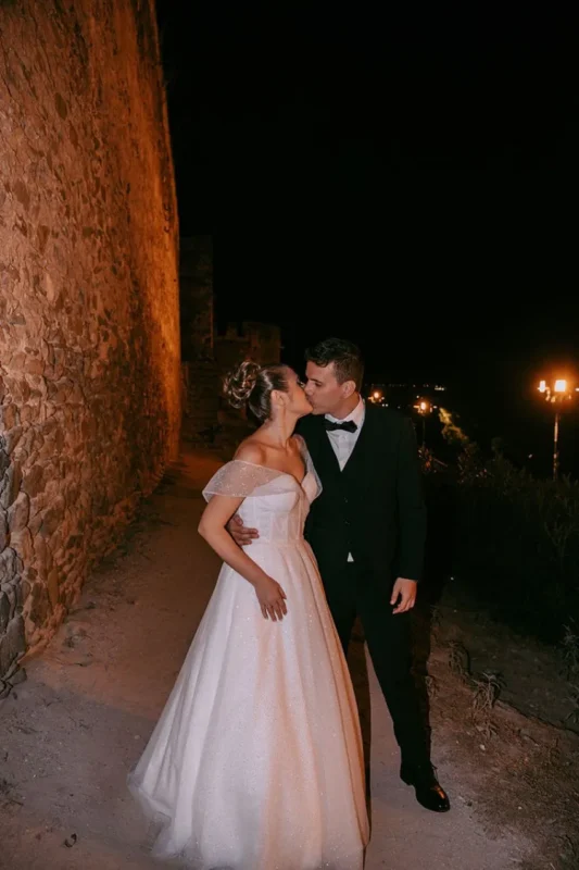 greece destination wedding photographer
