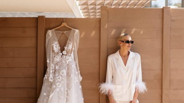 greece destination wedding photographer