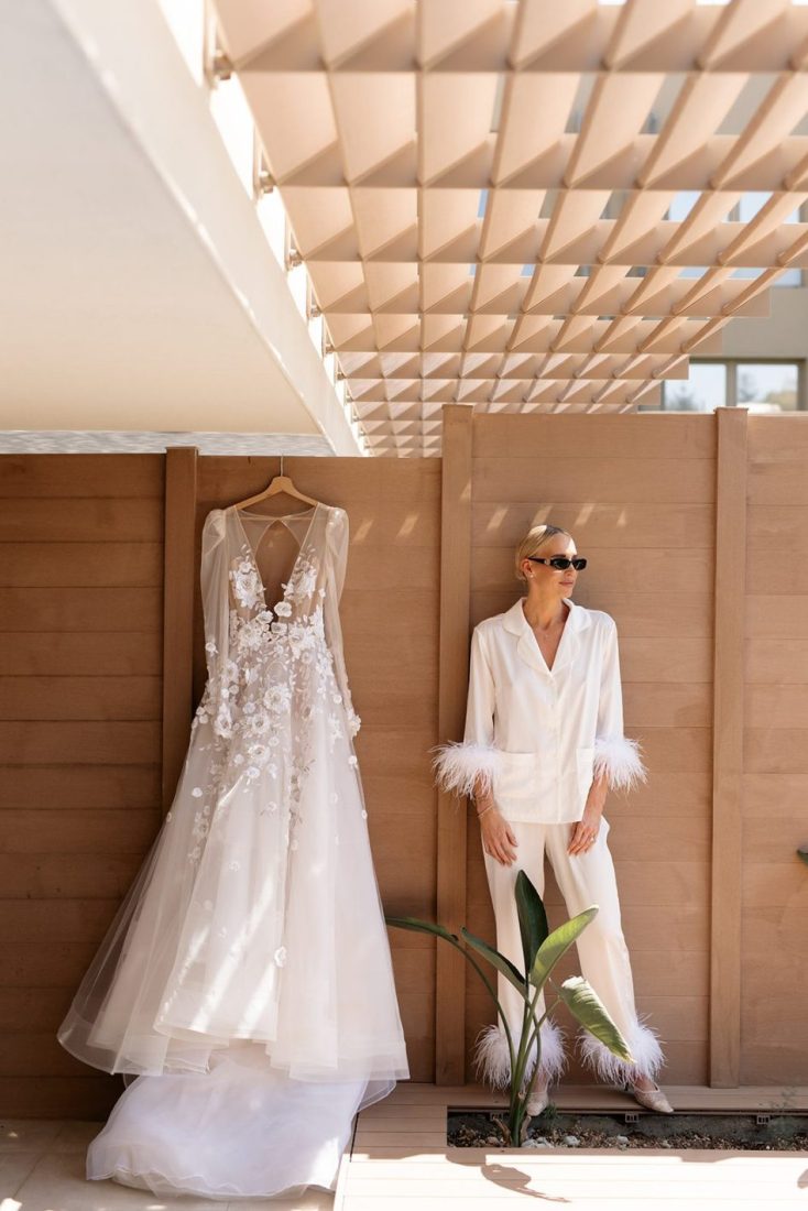 greece destination wedding photographer